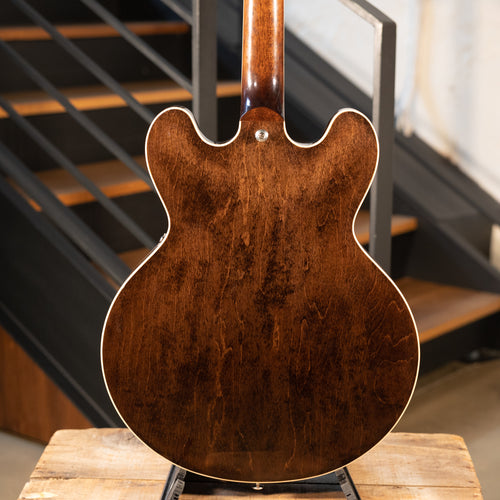k1ricoさん 専用Epiphone usa casino 2021年製 k1ricoさん 専用Epiphone usa casino 2021年製 - メルカリ