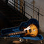 Epiphone 2021 USA Casino, Vintage Sunburst With OHSC - Used