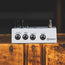 Keeley Eccos Delay & Looper Pedal With Box - Used