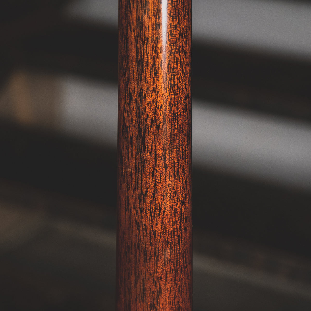 Martin 2018 D-18E With OHSC - Used