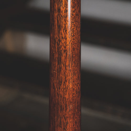 Martin 2018 D-18E With OHSC - Used