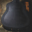 Martin 2018 D-18E With OHSC - Used