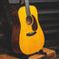Martin 2018 D-18E With OHSC - Used