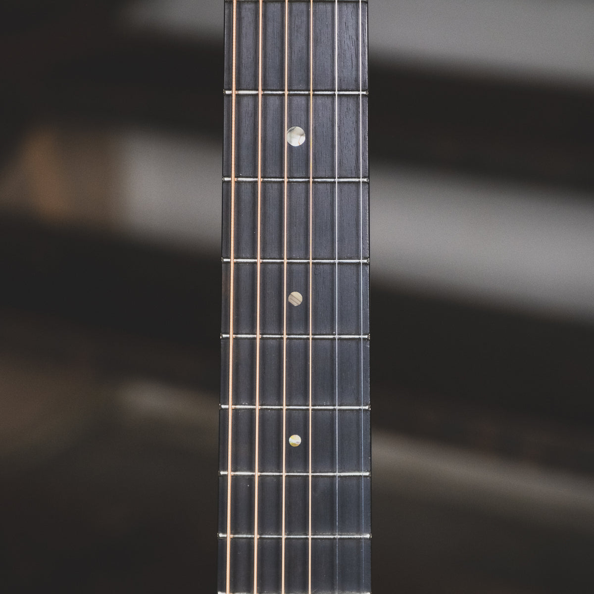 Martin 2018 D-18E With OHSC - Used