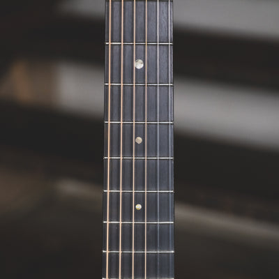 Martin 2018 D-18E With OHSC - Used