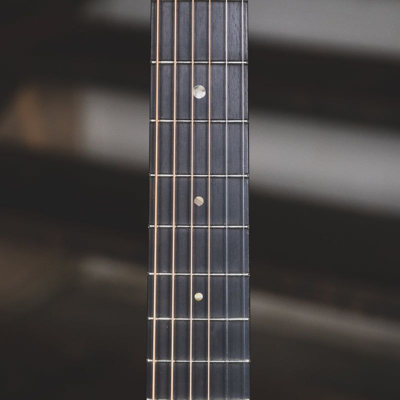 Martin 2018 D-18E With OHSC - Used
