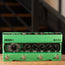 Line 6 2022 DL4 MkII With Box - Used