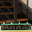 Line 6 2022 DL4 MkII With Box - Used