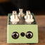 Earthquaker Westwood Overdrive With Box - Used