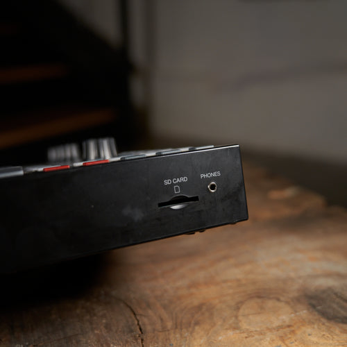 Akai MPC One Drum Machine - Used