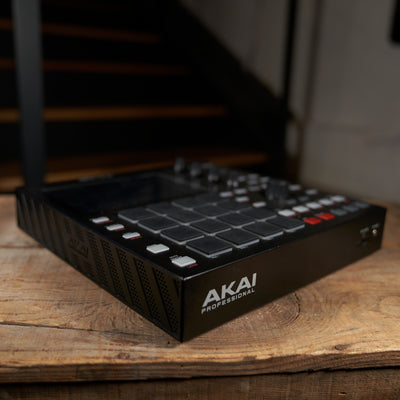 Akai MPC One Drum Machine - Used
