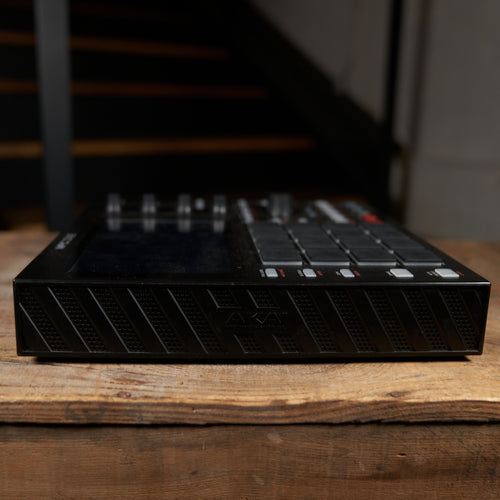 Akai MPC One Drum Machine - Used