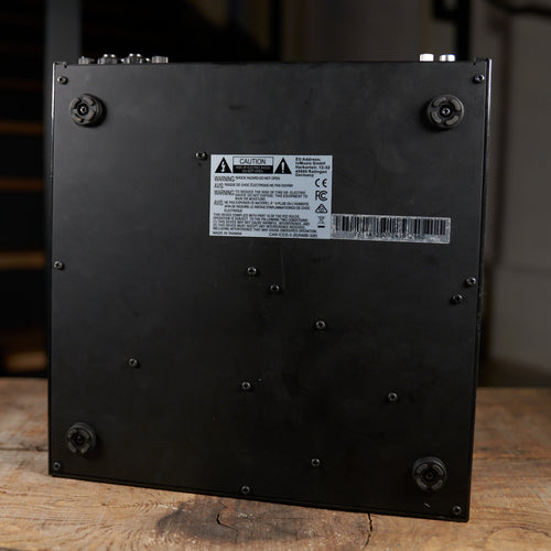 Akai MPC One Drum Machine - Used