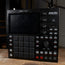 Akai MPC One Drum Machine - Used
