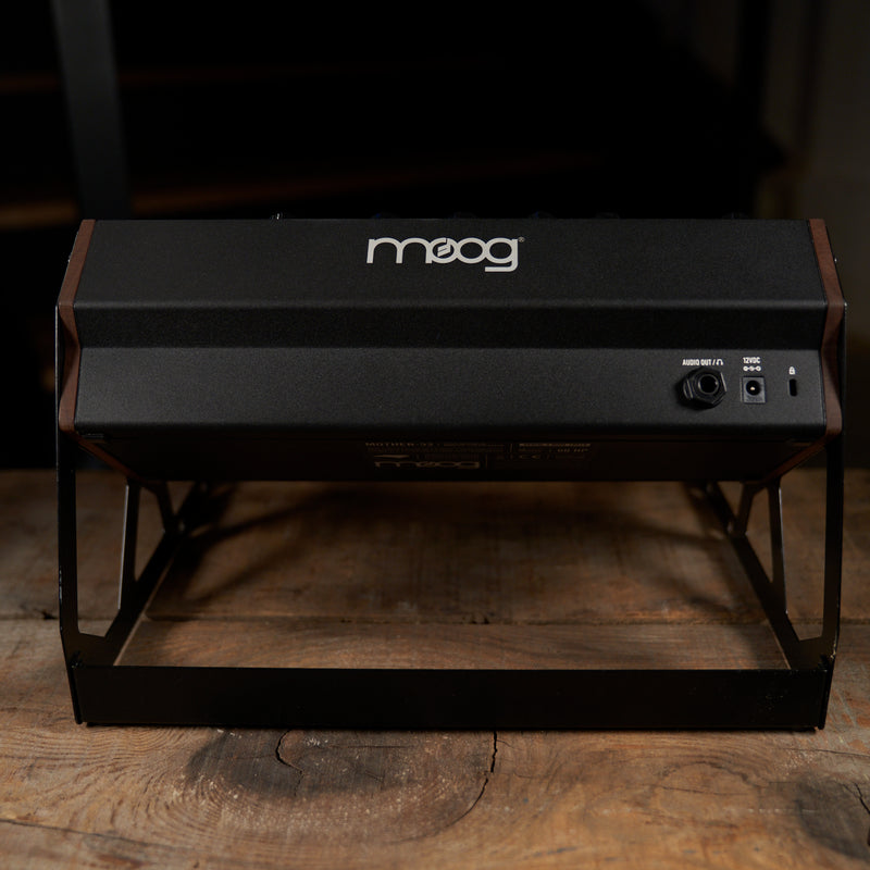 Moog Mother-32 Semi Modular Synthesizer - Used