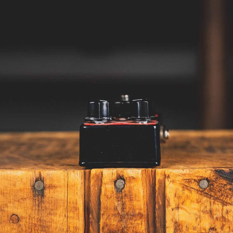 Earthquaker Tone Reaper Fuzz - Used