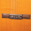 La Patrie QIT Acoustic Electric Nylon Natural With OHSC - Used