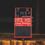 Boss RC-3 Loop Station With Box - Used