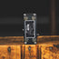 Xotic EP Booster With Box - Used