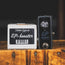 Xotic EP Booster With Box - Used
