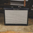 Fender Hot Rod Deluxe 1x12 Cabinet Amplifier - Used