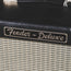 Fender Hot Rod Deluxe 1x12 Cabinet Amplifier - Used