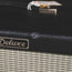 Fender Hot Rod Deluxe 1x12 Cabinet Amplifier - Used