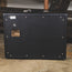 Fender Hot Rod Deluxe 1x12 Cabinet Amplifier - Used