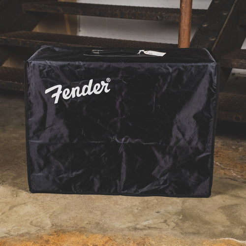 Fender Hot Rod Deluxe 1x12 Cabinet Amplifier - Used