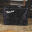 Fender Hot Rod Deluxe 1x12 Cabinet Amplifier - Used