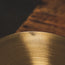 Zildjian '90s A 14" New Beat Hi Hats - Used