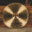 Zildjian '90s A 16" Paper Thin Crash Cymbal - Used