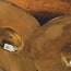 Zildjian A Custom 14" Projection Hi Hats - Used
