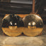 Zildjian A Custom 14" Projection Hi Hats - Used
