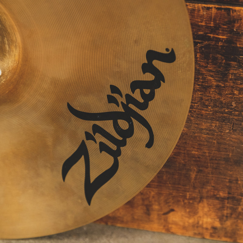 Zildjian A Custom 16" Projection Crash Cymbal - Used