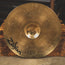 Zildjian A Custom 20" Projection Ride Cymbal - Used