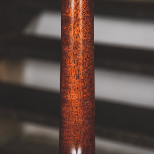 Taylor 2018 312ce 12 Fret Natural Acoustic Guitar With OHSC - Used