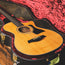 Taylor 2018 312ce 12 Fret Natural Acoustic Guitar With OHSC - Used