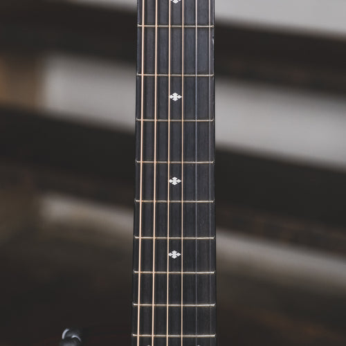 Taylor 2018 312ce 12 Fret Natural Acoustic Guitar With OHSC - Used