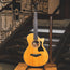 Taylor 2018 312ce 12 Fret Natural Acoustic Guitar With OHSC - Used