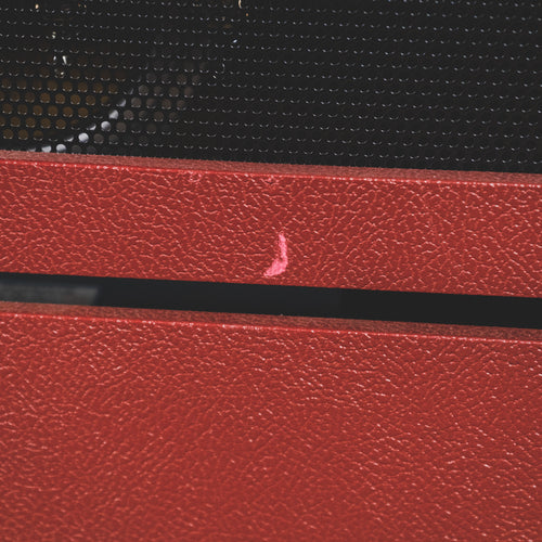 Vox AC151C1 Limited Amplifier Maroon Bronco - Used