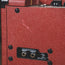 Vox AC151C1 Limited Amplifier Maroon Bronco - Used