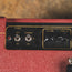 Vox AC151C1 Limited Amplifier Maroon Bronco - Used
