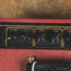 Vox AC151C1 Limited Amplifier Maroon Bronco - Used