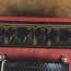 Vox AC151C1 Limited Amplifier Maroon Bronco - Used