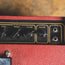 Vox AC151C1 Limited Amplifier Maroon Bronco - Used