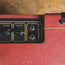 Vox AC151C1 Limited Amplifier Maroon Bronco - Used