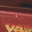 Vox AC151C1 Limited Amplifier Maroon Bronco - Used