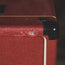 Vox AC151C1 Limited Amplifier Maroon Bronco - Used