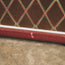 Vox AC151C1 Limited Amplifier Maroon Bronco - Used